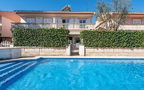 Casa Marta Montevideu